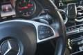 Mercedes-Benz C 250 Break 250 CDi 204 ch Fascination 7G-Tronic Gris - thumbnail 19