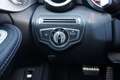 Mercedes-Benz C 250 Break 250 CDi 204 ch Fascination 7G-Tronic Grau - thumbnail 24
