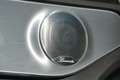 Mercedes-Benz C 250 Break 250 CDi 204 ch Fascination 7G-Tronic Grijs - thumbnail 20
