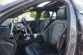 Mercedes-Benz C 250 Break 250 CDi 204 ch Fascination 7G-Tronic Gris - thumbnail 9