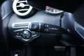 Mercedes-Benz C 250 Break 250 CDi 204 ch Fascination 7G-Tronic Gris - thumbnail 25