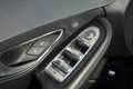 Mercedes-Benz C 250 Break 250 CDi 204 ch Fascination 7G-Tronic Gris - thumbnail 21