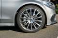 Mercedes-Benz C 250 Break 250 CDi 204 ch Fascination 7G-Tronic Gris - thumbnail 34