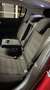 Peugeot 308 308 1.6 THP 125 ch BVM6 Active Rouge - thumbnail 5