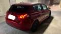 Peugeot 308 308 1.6 THP 125 ch BVM6 Active Rouge - thumbnail 1