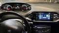 Peugeot 308 308 1.6 THP 125 ch BVM6 Active Rouge - thumbnail 4
