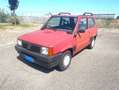 Fiat Panda 1.1 Hobby Rouge - thumbnail 1