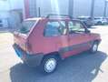 Fiat Panda 1.1 Hobby Rouge - thumbnail 4