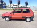 Fiat Panda 1.1 Hobby Rouge - thumbnail 8
