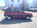 Fiat Panda 1.1 Hobby Rouge - thumbnail 7