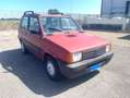 Fiat Panda 1.1 Hobby Rouge - thumbnail 3