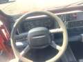 Fiat Panda 1.1 Hobby Rouge - thumbnail 9