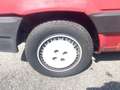 Fiat Panda 1.1 Hobby Rouge - thumbnail 14
