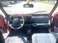 Fiat Panda 1.1 Hobby Rouge - thumbnail 10