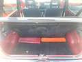 Fiat Panda 1.1 Hobby Rouge - thumbnail 12