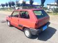 Fiat Panda 1.1 Hobby Rouge - thumbnail 6