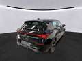 CUPRA Leon 1.5eTSI DSG 199,-ohne Anzahlung Navi ACC Kamera Schwarz - thumbnail 4