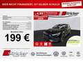 CUPRA Leon 1.5eTSI DSG 199,-ohne Anzahlung Navi ACC Kamera Schwarz - thumbnail 1