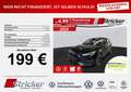CUPRA Leon 1.5eTSI DSG 199,-ohne Anzahlung Navi ACC Kamera Schwarz - thumbnail 2