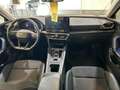 CUPRA Leon 1.5eTSI DSG 199,-ohne Anzahlung Navi ACC Kamera Schwarz - thumbnail 5