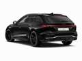 Audi A5 Avant TFSI 150kW S line EDITION ONE/MATRIX/B&O/AHK/Keyless/MMI+/ACC Schwarz - thumbnail 3