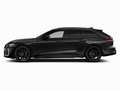Audi A5 Avant TFSI 150kW S line EDITION ONE/MATRIX/B&O/AHK/Keyless/MMI+/ACC Schwarz - thumbnail 6