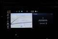 Maserati Grecale Trofeo Q4 **Carbon Paket** Noir - thumbnail 35