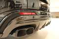 Maserati Grecale Trofeo Q4 **Carbon Paket** Noir - thumbnail 10
