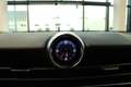 Maserati Grecale Trofeo Q4 **Carbon Paket** Noir - thumbnail 34