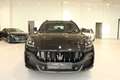 Maserati Grecale Trofeo Q4 **Carbon Paket** Noir - thumbnail 2
