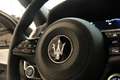 Maserati Grecale Trofeo Q4 **Carbon Paket** Noir - thumbnail 31
