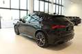Maserati Grecale Trofeo Q4 **Carbon Paket** Noir - thumbnail 12