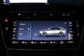 Maserati Grecale Trofeo Q4 **Carbon Paket** Noir - thumbnail 41
