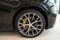 Maserati Grecale Trofeo Q4 **Carbon Paket** Noir - thumbnail 8