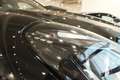 Maserati Grecale Trofeo Q4 **Carbon Paket** Noir - thumbnail 5