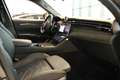 Maserati Grecale Trofeo Q4 **Carbon Paket** Noir - thumbnail 26