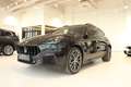 Maserati Grecale Trofeo Q4 **Carbon Paket** Noir - thumbnail 3