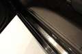 Maserati Grecale Trofeo Q4 **Carbon Paket** Noir - thumbnail 17