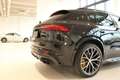 Maserati Grecale Trofeo Q4 **Carbon Paket** Noir - thumbnail 9