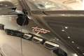 Maserati Grecale Trofeo Q4 **Carbon Paket** Noir - thumbnail 6
