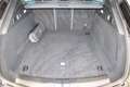 Maserati Grecale Trofeo Q4 **Carbon Paket** Noir - thumbnail 14