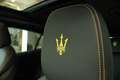 Maserati Grecale Trofeo Q4 **Carbon Paket** Noir - thumbnail 21