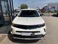 Opel Mokka 1,2 Direct Injection Turbo Elegance Weiß - thumbnail 2