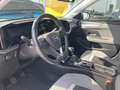 Opel Mokka 1,2 Direct Injection Turbo Elegance Weiß - thumbnail 8