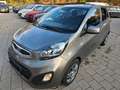 Kia Picanto FIFA World Cup Edition Zilver - thumbnail 5