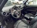 MINI One Countryman Mini 1.6 Knockout Edition - PANO - OPEN DAK - NAVI Blauw - thumbnail 48