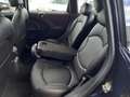 MINI One Countryman Mini 1.6 Knockout Edition - PANO - OPEN DAK - NAVI Blauw - thumbnail 47