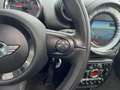 MINI One Countryman Mini 1.6 Knockout Edition - PANO - OPEN DAK - NAVI Bleu - thumbnail 31