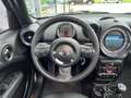 MINI One Countryman Mini 1.6 Knockout Edition - PANO - OPEN DAK - NAVI Azul - thumbnail 23