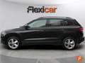 Skoda Karoq 2.0 TDI 110kW (150CV) DSG 4X4 Ambition Amarillo - thumbnail 3
